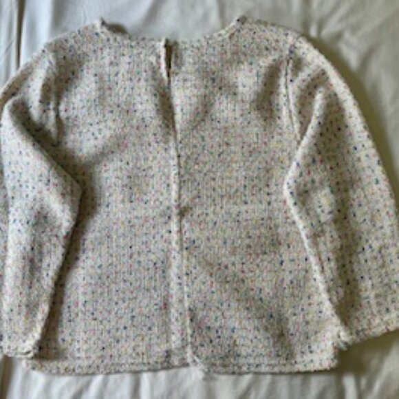 HAPPYBERRY Dress Shirt - Picture 2 of 4